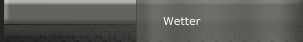 Wetter