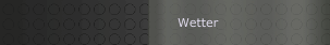 Wetter